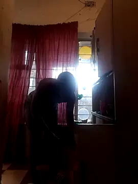 Polygamist online show from 03/30/26, 05:19