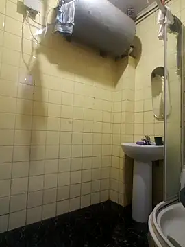 Polygamist online show from 04/02/26, 05:05