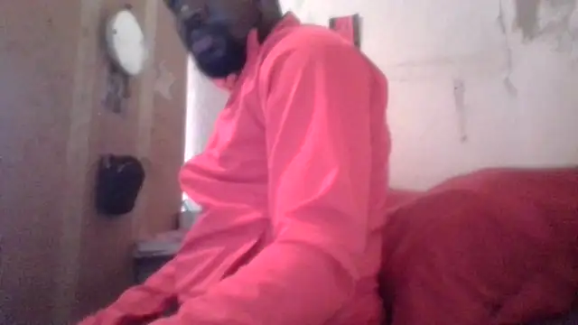 Polygamist online show from 04/22/26, 10:06