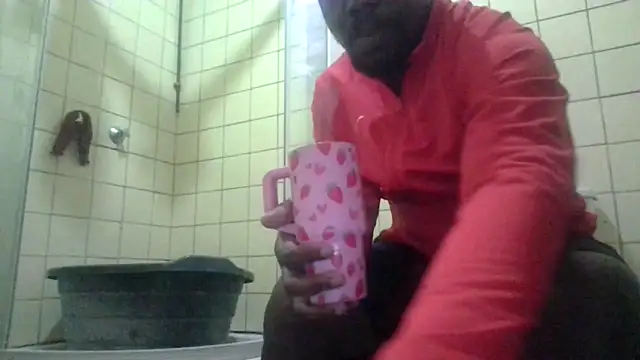 Polygamist online show from 04/24/26, 04:59