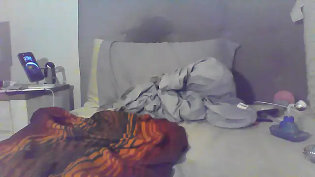 Snapshot of Kinkysubfag80 chatting on 07/05/26, 06:20 Kinkysubfag80 online show from 07/05/26, 06:20