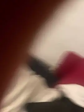 Snapshot of Yasmine47 chatting on 03/07/25, 04:57 Yasmine47 online show from 03/07/25, 04:57