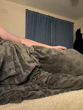 DaddyTopBruno online show from 03/12/25, 08:41