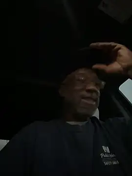 pononi420 online show from 11/13/25, 01:04