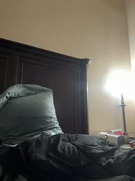 pononi420 online show from 11/22/25, 08:41