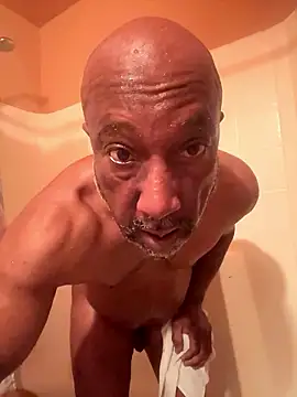 pononi420 online show from 01/07/26, 01:46