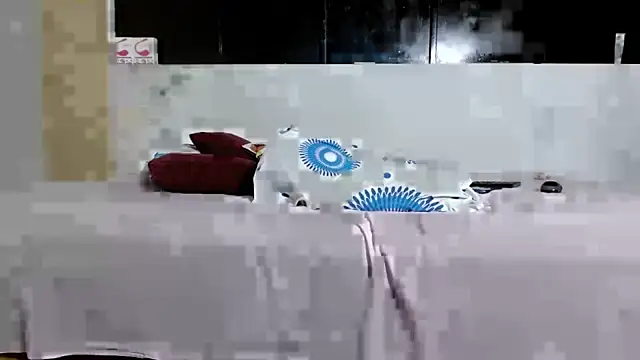 Snapshot of smithdara chatting on 10/03/25, 11:24 smithdara online show from 10/03/25, 11:24