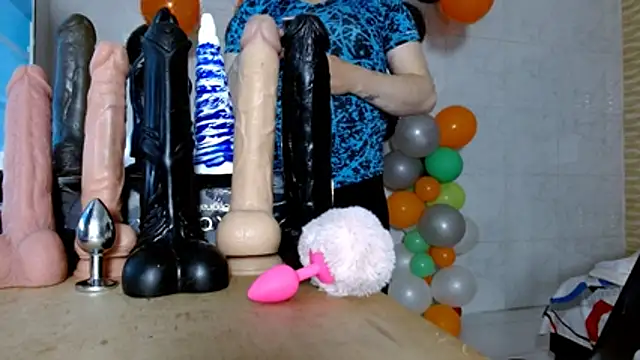 Snapshot of smithdara chatting on 10/27/25, 08:13 smithdara online show from 10/27/25, 08:13