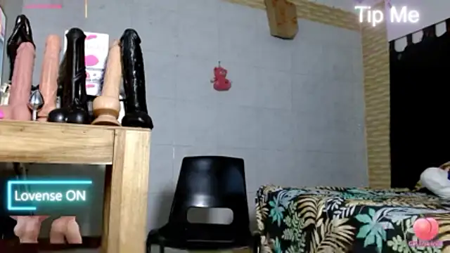 smithdara online show from 02/17/26, 10:38