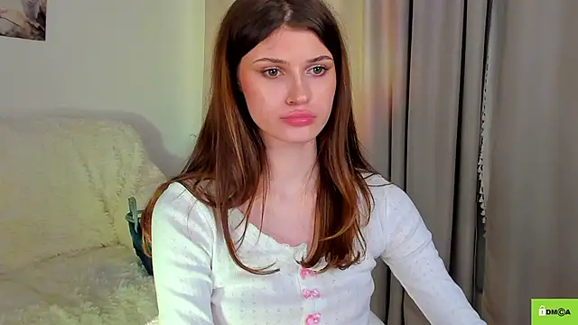 Hello Vivienne online show from 12/09/24, 08:12