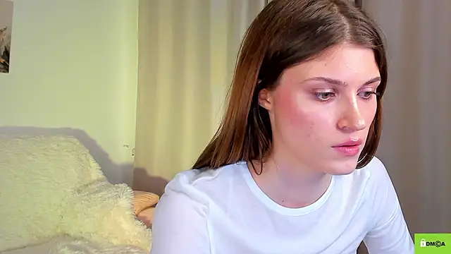 Hello Vivienne online show from 12/11/24, 08:18