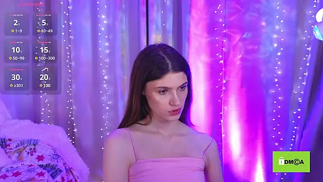 Hello Vivienne online show from 01/23/25, 03:54