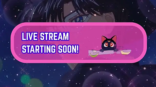 Snapshot of tuxedomasc_95 chatting on 01/13/26, 02:17 tuxedomasc 95 online show from 01/13/26, 02:17