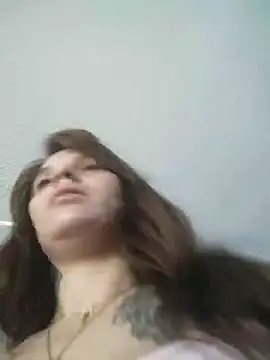 Snapshot of Mercedez_BaBy chatting on 03/13/25, 06:45 Mercedez BaBy online show from 03/13/25, 06:45