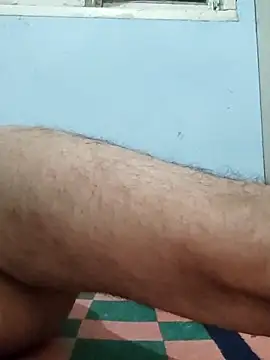 Mimoudik online show from 04/15/26, 11:27