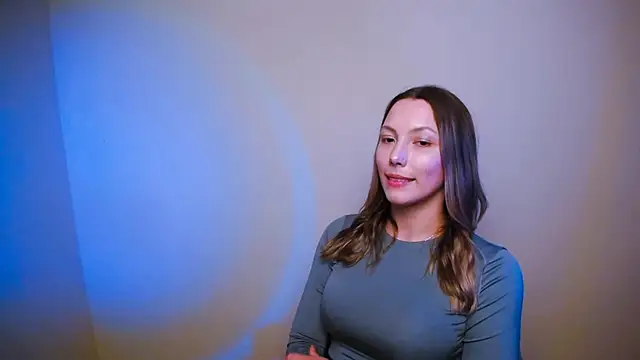 Snapshot of VanessaMay_ chatting on 01/14/25, 11:16 VanessaMay online show from 01/14/25, 11:16