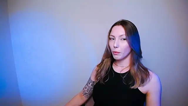 Snapshot of VanessaMay_ chatting on 01/21/25, 08:11 VanessaMay online show from 01/21/25, 08:11