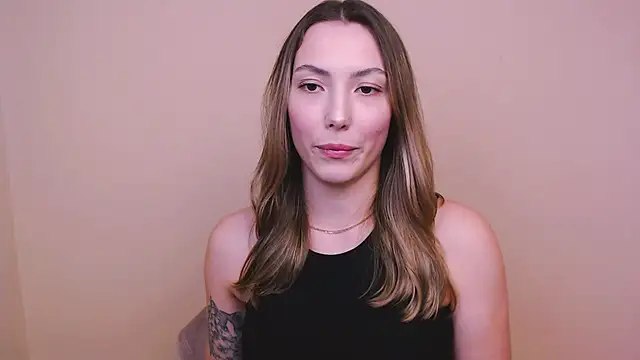 Snapshot of VanessaMay_ chatting on 02/06/25, 08:34 VanessaMay online show from 02/06/25, 08:34