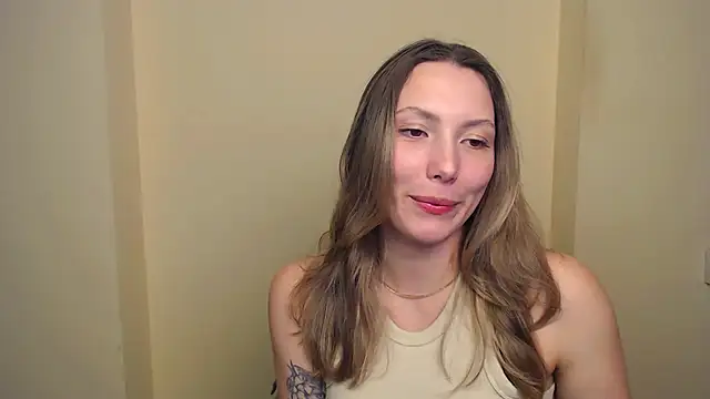 Snapshot of VanessaMay_ chatting on 02/25/25, 09:57 VanessaMay online show from 02/25/25, 09:57