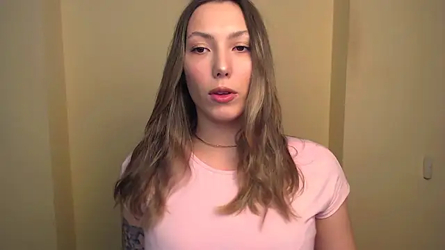 Snapshot of VanessaMay_ chatting on 03/01/25, 07:48 VanessaMay online show from 03/01/25, 07:48