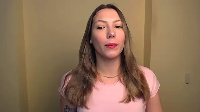 Snapshot of VanessaMay_ chatting on 03/02/25, 06:05 VanessaMay online show from 03/02/25, 06:05