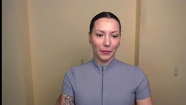 Snapshot of VanessaMay_ chatting on 03/15/25, 11:28 VanessaMay online show from 03/15/25, 11:28