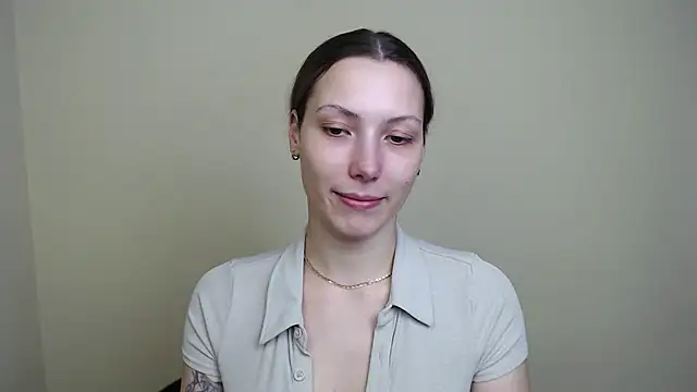 Snapshot of VanessaMay_ chatting on 02/09/26, 05:28 VanessaMay online show from 02/09/26, 05:28