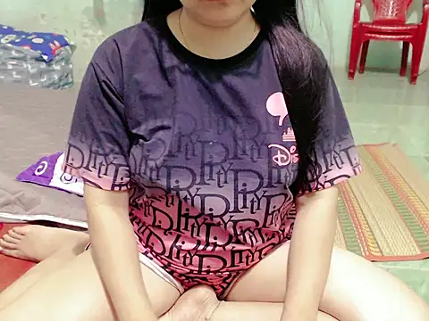 Asian girl19 online show from 02/20/26, 12:16