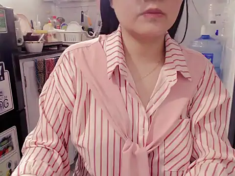 Asian girl19 online show from 04/06/26, 01:01