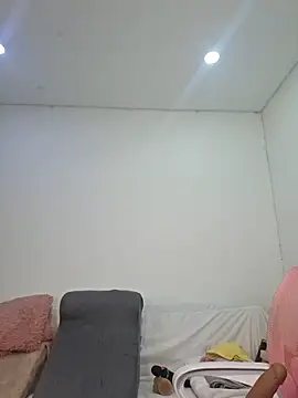 Anal Luucia online show from 04/23/26, 12:04