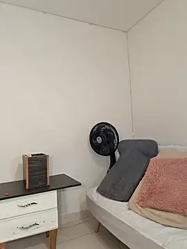 Anal Luucia online show from 06/15/26, 12:40