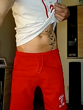 boysexy350 online show from 11/14/25, 03:49