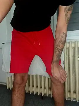 boysexy350 online show from 11/25/25, 07:47