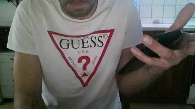 boysexy350 online show from 01/18/26, 08:18