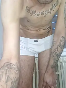 boysexy350 online show from 02/22/26, 06:13