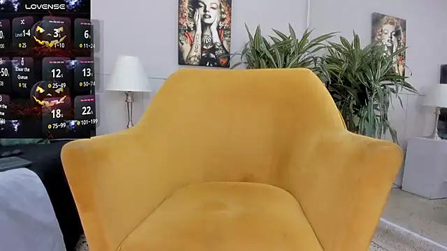 Snapshot of kieran_derek chatting on 10/26/25, 03:29 kieran derek online show from 10/26/25, 03:29