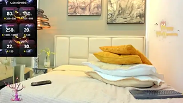 Snapshot of kieran_derek chatting on 10/27/25, 03:32 kieran derek online show from 10/27/25, 03:32