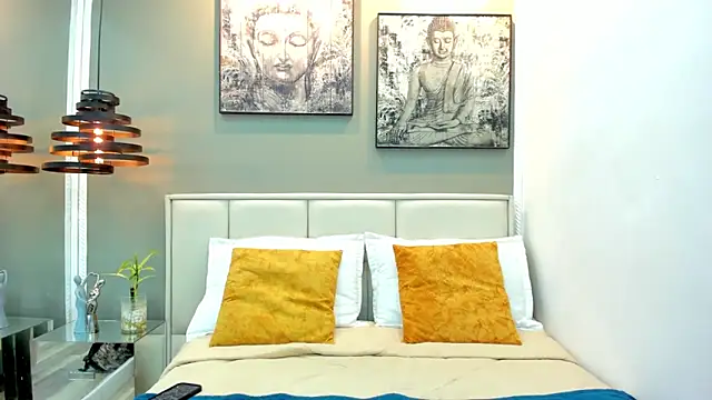 Snapshot of kieran_derek chatting on 11/12/25, 03:18 kieran derek online show from 11/12/25, 03:18