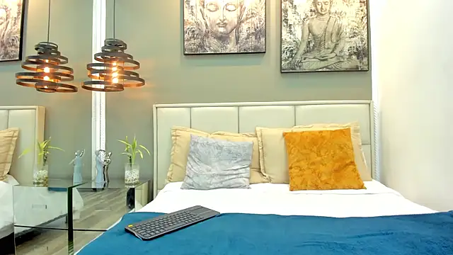 Snapshot of kieran_derek chatting on 12/15/25, 03:11 kieran derek online show from 12/15/25, 03:11