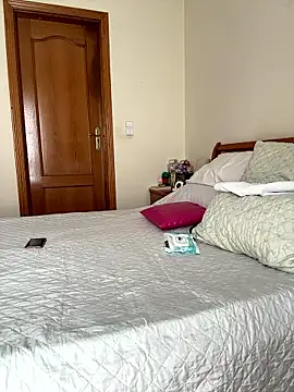 soli-lov online show from 01/06/26, 01:26