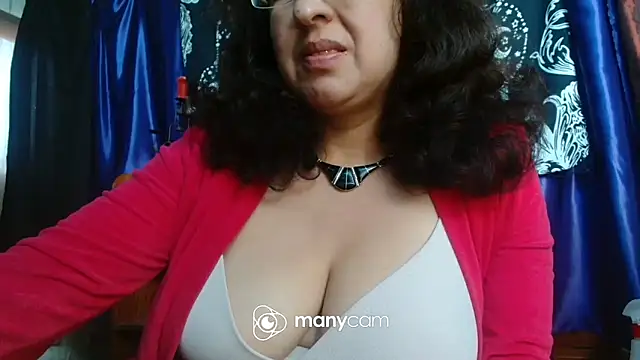 liriomilf online show from 02/04/26, 08:36