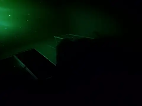 6MataGarcia online show from 11/07/25, 11:10