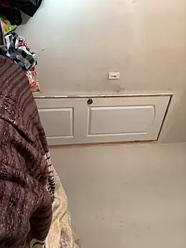 6MataGarcia online show from 11/20/25, 09:25