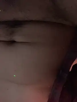 6MataGarcia online show from 11/23/25, 06:57