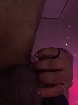 6MataGarcia online show from 11/24/25, 08:25