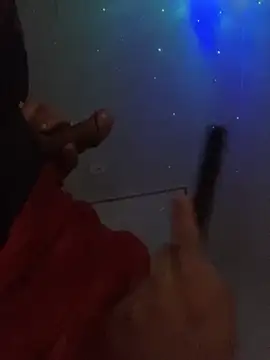 6MataGarcia online show from 11/29/25, 12:52