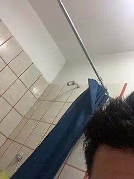 6MataGarcia online show from 02/26/26, 06:01