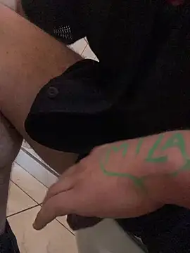 6MataGarcia online show from 03/06/26, 03:19