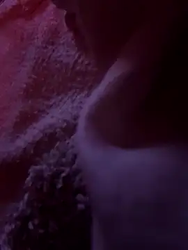 Snapshot of Iitaniee chatting on 10/29/25, 03:58 Iitaniee online show from 10/29/25, 03:58