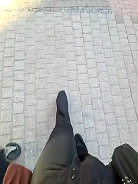 Iitaniee online show from 03/03/26, 03:07